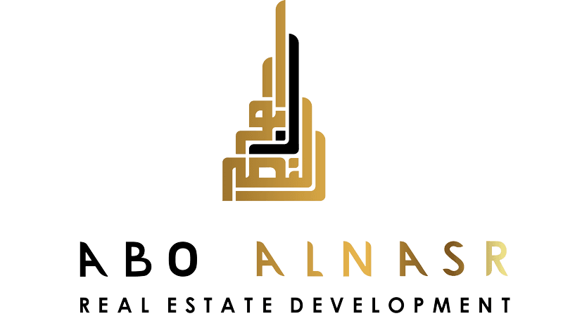 Heller-Holding-Abo-Alnasr