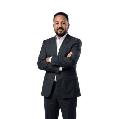 Heller-Holding-Belal-Photoroom