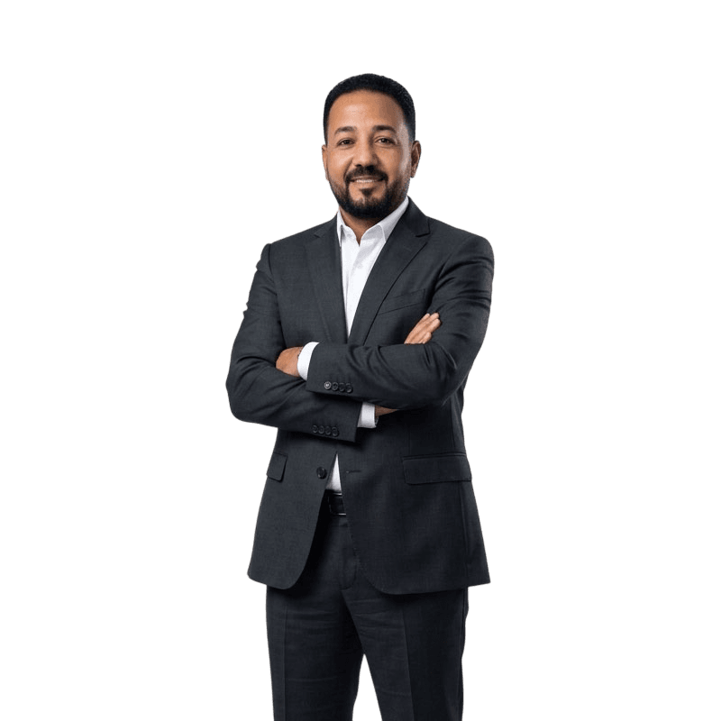 Heller-Holding-Belal-Photoroom