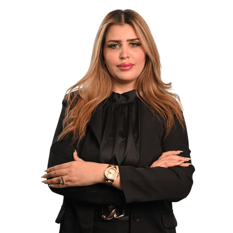 Heller-Holding-Dalal-Eng Al-Jurf