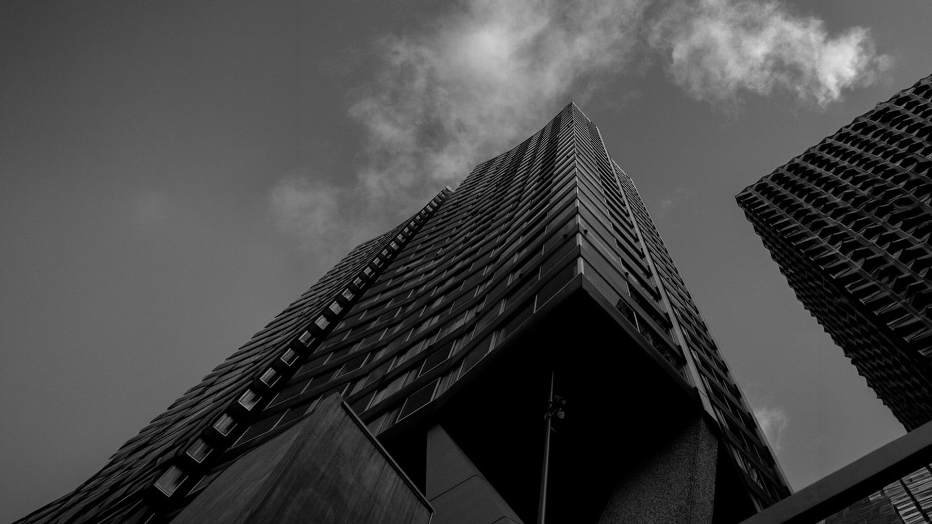 Heller-Holding-Home-2