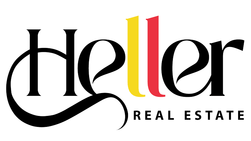 Heller-Holding-Realestate