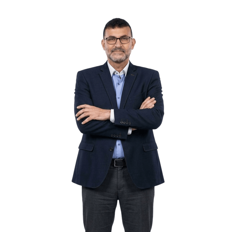 Heller-Holding-Tamer-Al-nahas