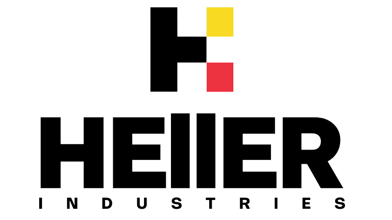 Helller-Holding-Industries