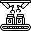conveyor-belt