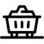 mining-cart