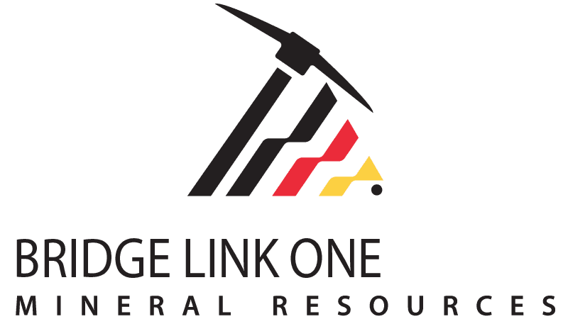 Heller Holding Bride link one-01